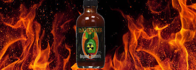 10 Best Hot Sauces For Hot Sauce Lovers
