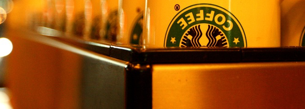 10 Perfect Gifts For Starbucks Lovers