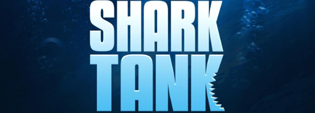 10 Awesome Products From Shark Tank