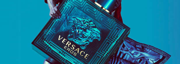 10 Irresistible Men’s Cologne And Fragrance Gift Ideas
